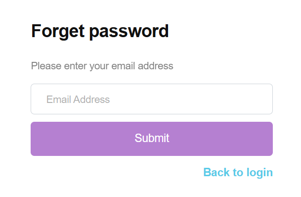Coronation Login Coronation Login: Access ShareholderLive