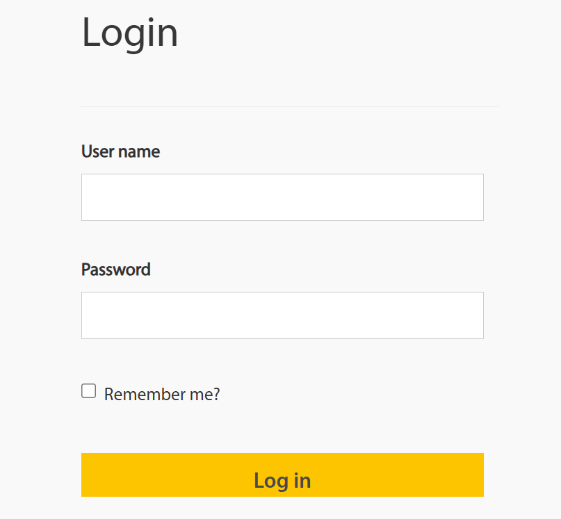 Mtn Login Mtn Login: Secure Access to Your MTN Account 
