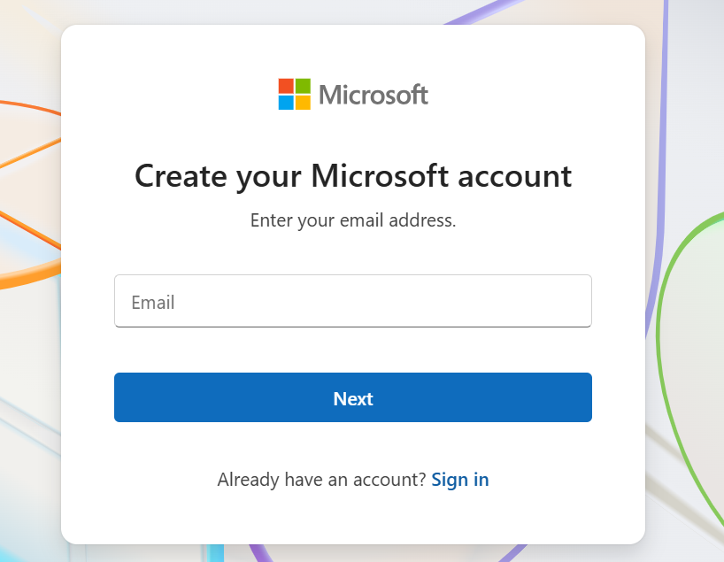 Azure Portal Azure Portal: Your Cloud Command Center