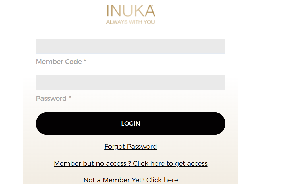 Simo2 Login Inuka: Access Your Member Portal