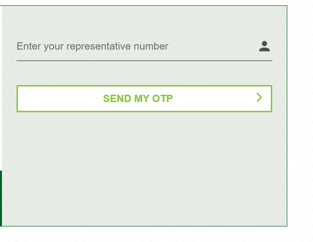 Sinawe Login Sinawe Login: Registration & Password Guide