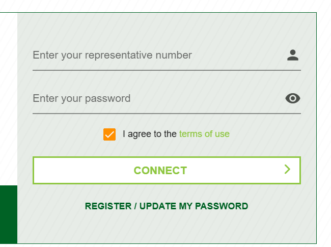 Sinawe Login Sinawe Login: Registration & Password Guide