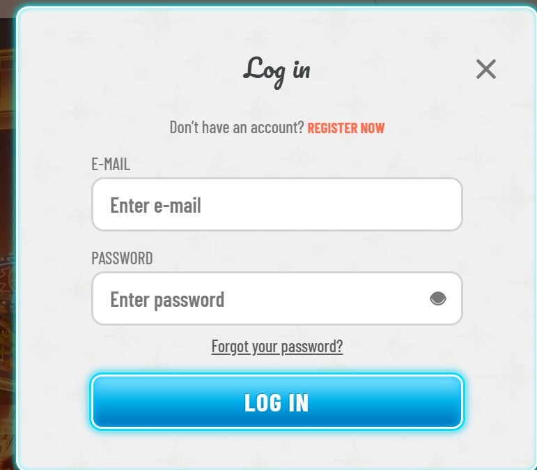 Spin247 Login Spin247: Sign In for Top Casino & Betting Fun