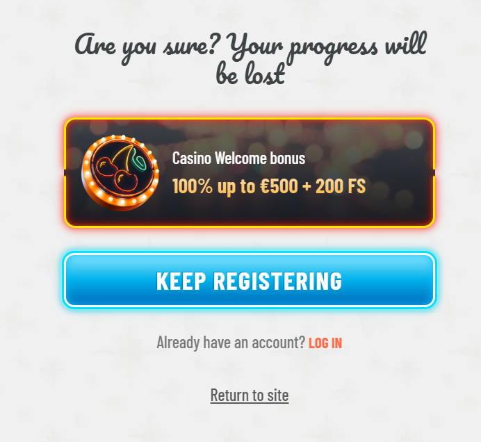 Spin247 Login Spin247: Sign In for Top Casino & Betting Fun