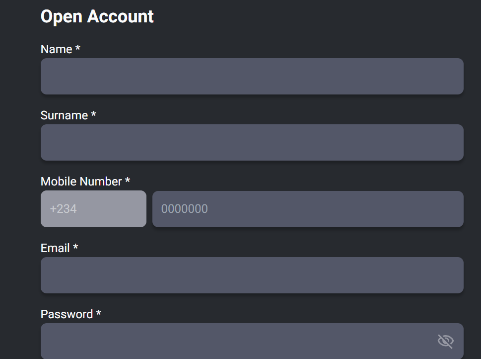 Bet9ja Login Bet9ja Login Guide: How to Access Your Account