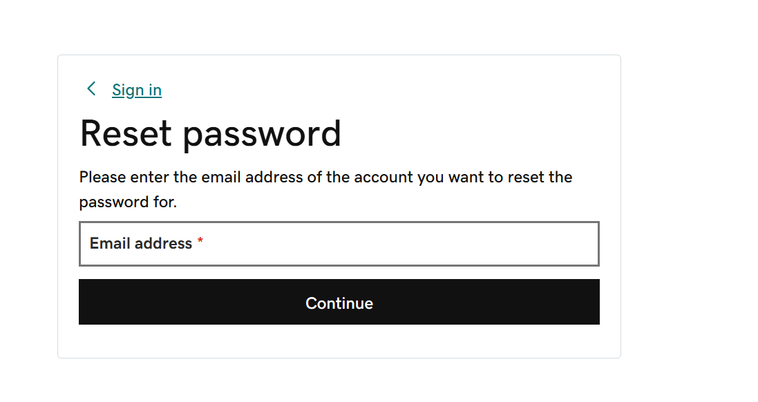Godaddy Email Login Help: Access Your Email Easily