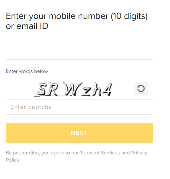 Zeta Login Zeta Login Portal – How to Sign In Easily