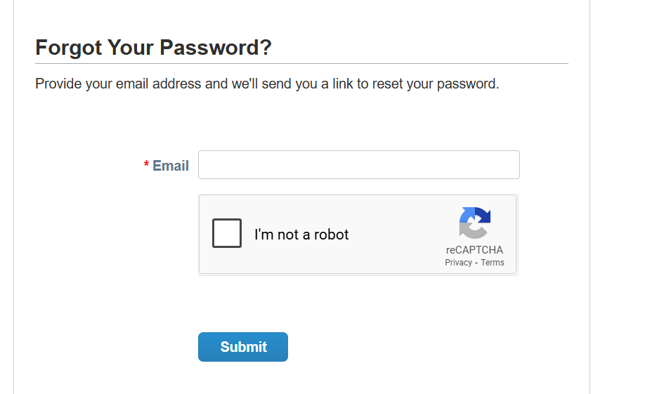 Coupa Supplier Login – Secure Access and Key Features