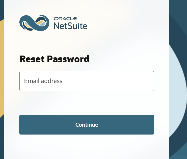 Netsuite Login Netsuite Login: Step-by-Step Guide