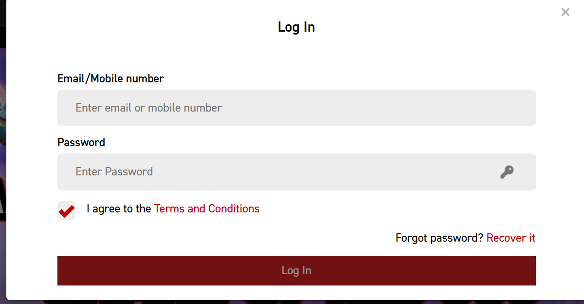 Tic Tac Bets Login Tictacbets: Your Complete Access Guide