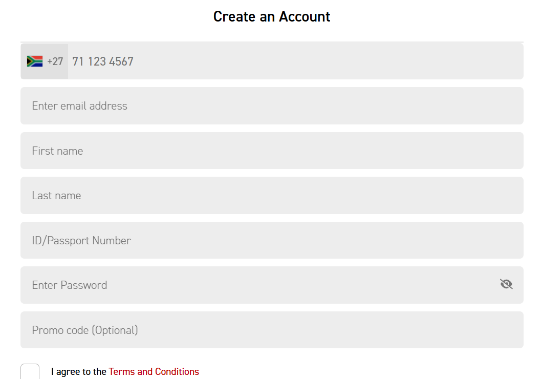Tic Tac Bets Login Tictacbets: Your Complete Access Guide