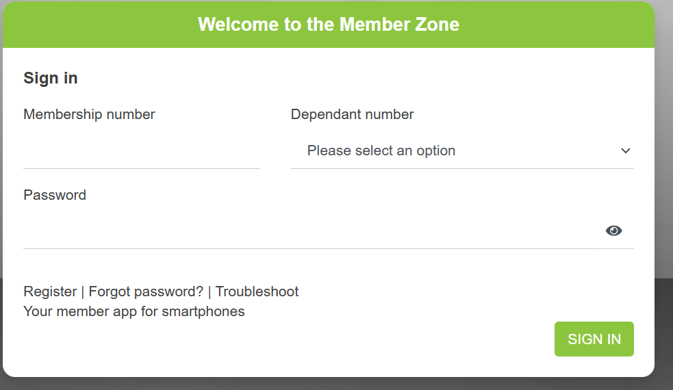 Medihelp Login: Easy Access to Your Healthcare Info