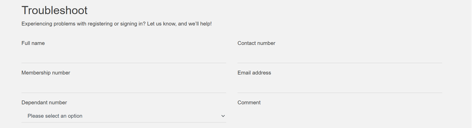 Medihelp Login: Easy Access to Your Healthcare Info