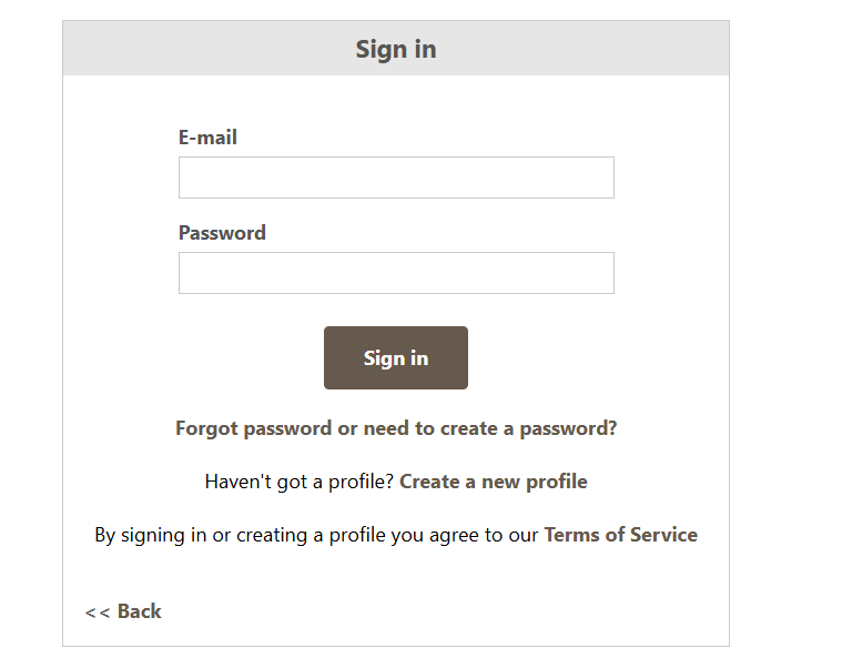 Transnet Careers Login Transnet Guide: Apply with Ease