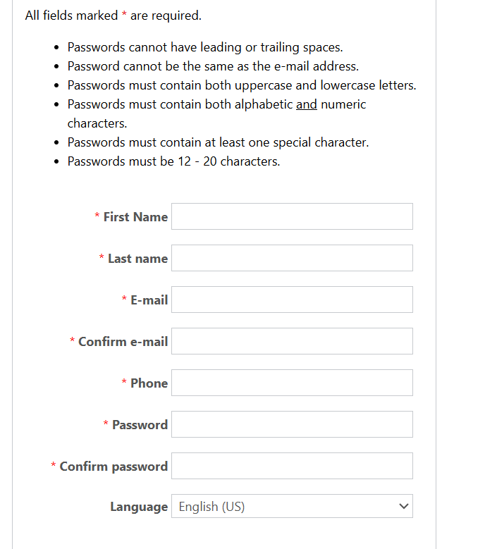 Transnet Careers Login Transnet Guide: Apply with Ease