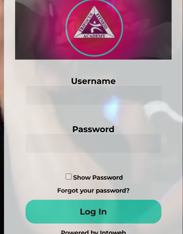 Trifocus Login Guide: How to Access Your Student Dashboard