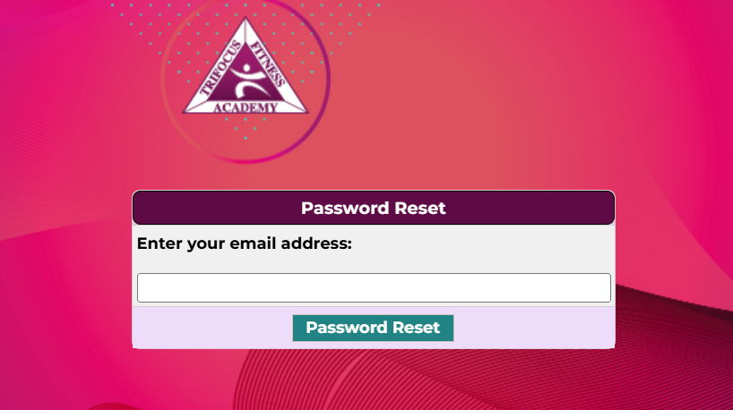 Trifocus Login Guide: How to Access Your Student Dashboard