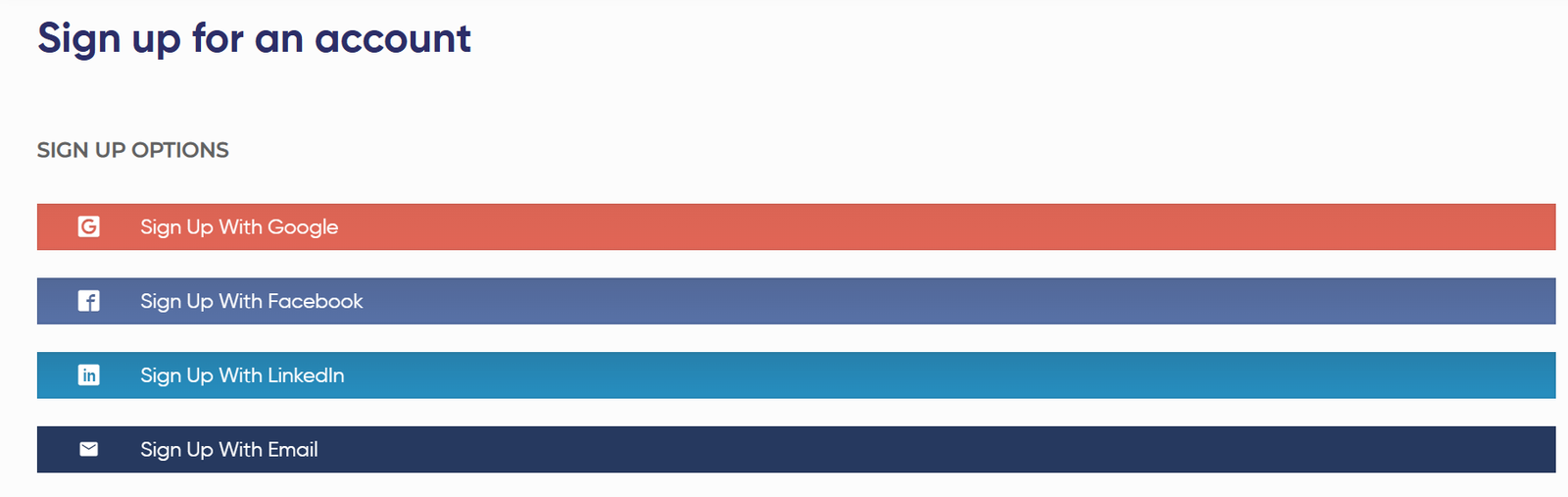 Unitrans Register Cv – Submit Your Resume with Ease