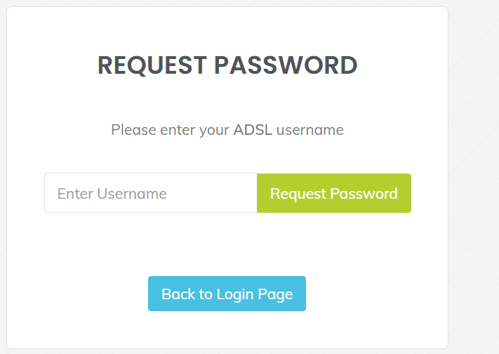 Webafrica Login Webafrica Login: Secure Account Access
