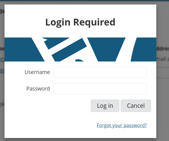 Vula Uct Login Vula: How to Access Your UCT Account
