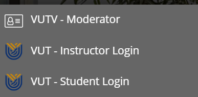 Vut Blackboard Login Portal: Access VUTela with Ease 