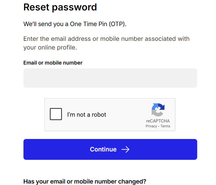 Bash Login: Quick and Easy Steps to Access Your Account
