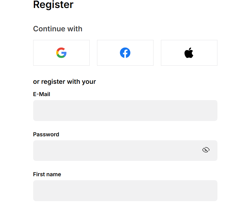 Bash Login: Quick and Easy Steps to Access Your Account