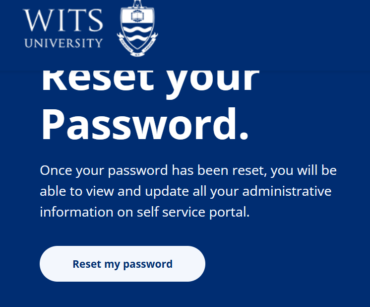 Ulwazi Login Ulwazi Login: Step-by-Step Access Guide for Wits