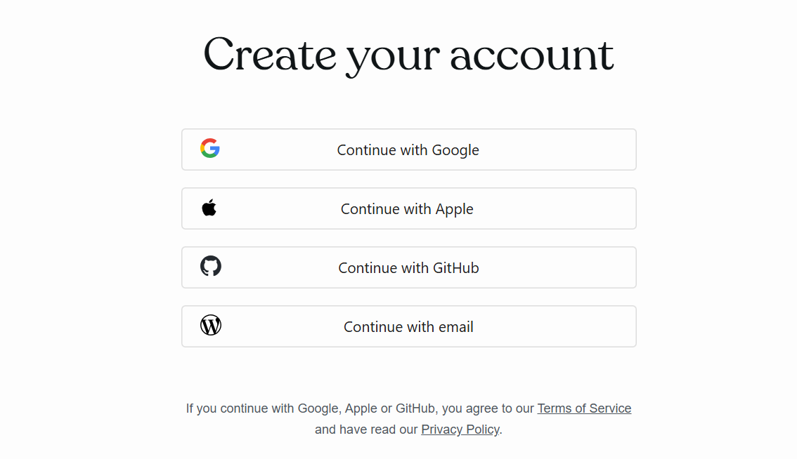 Wordpress Login WordPress Login: Your Complete Guide