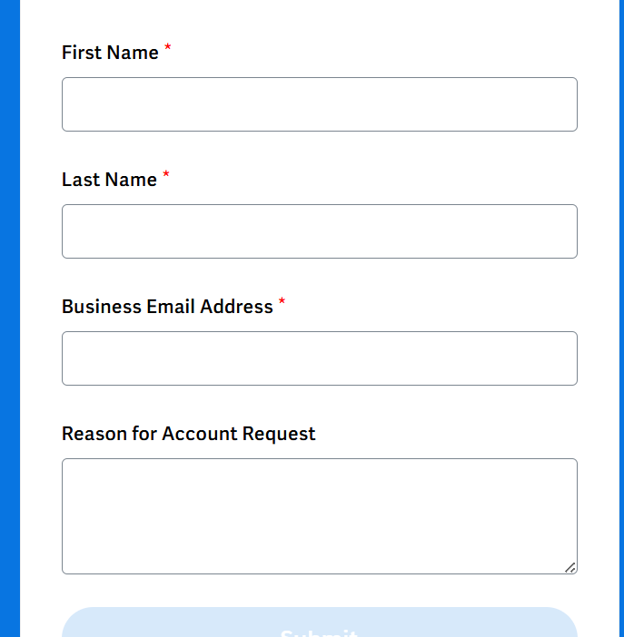 Workday Login Workday: A Simple Guide to Access and Support
