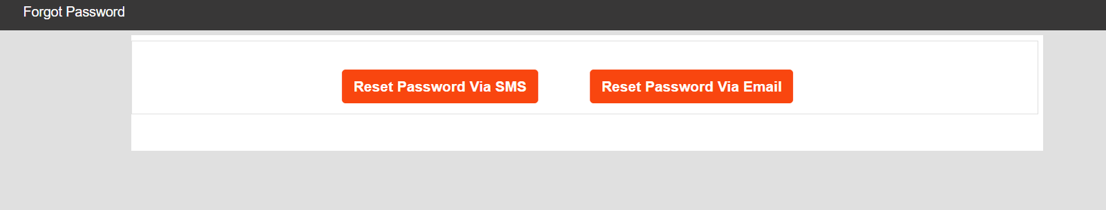My Wsb Login Wsb Login – Access Your Betting Dashboard 
