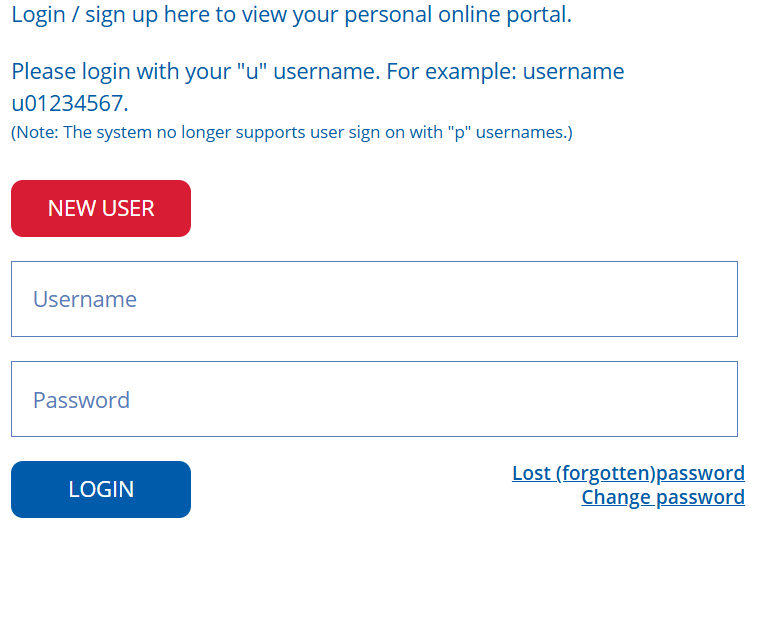 Up Portal Login Clickup Up Portal – Full Access Guide