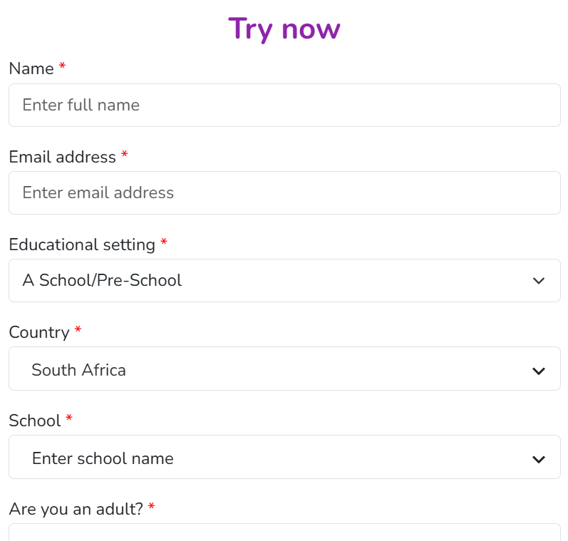 Purple Mash Login Purple Mash: Simplify Your Teaching Today 