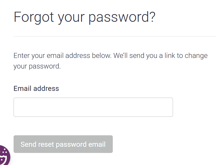Cima Login Cima Login Guide for AICPA & CIMA Members 