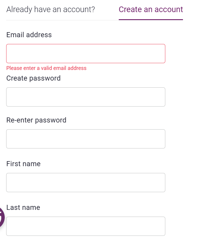 Cima Login Cima Login Guide for AICPA & CIMA Members 