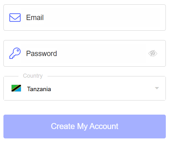 Avatrade Login Avatrade Login: Easy Access to Your Trading Account