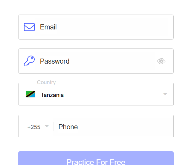 Avatrade Login Avatrade Login: Easy Access to Your Trading Account