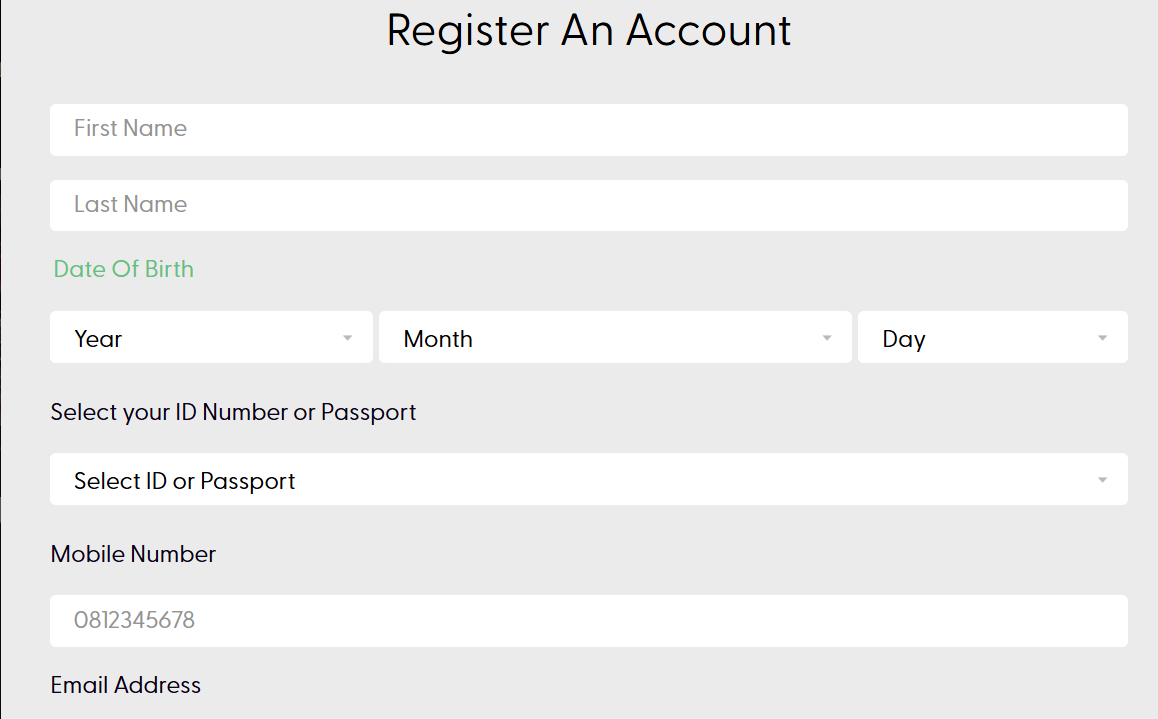 Betcoza Login Bet: How to Access and Bet Smartly