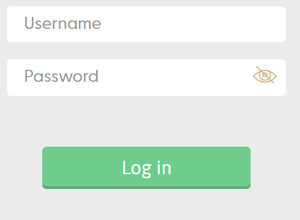 Betcoza Login Bet: How to Access and Bet Smartly