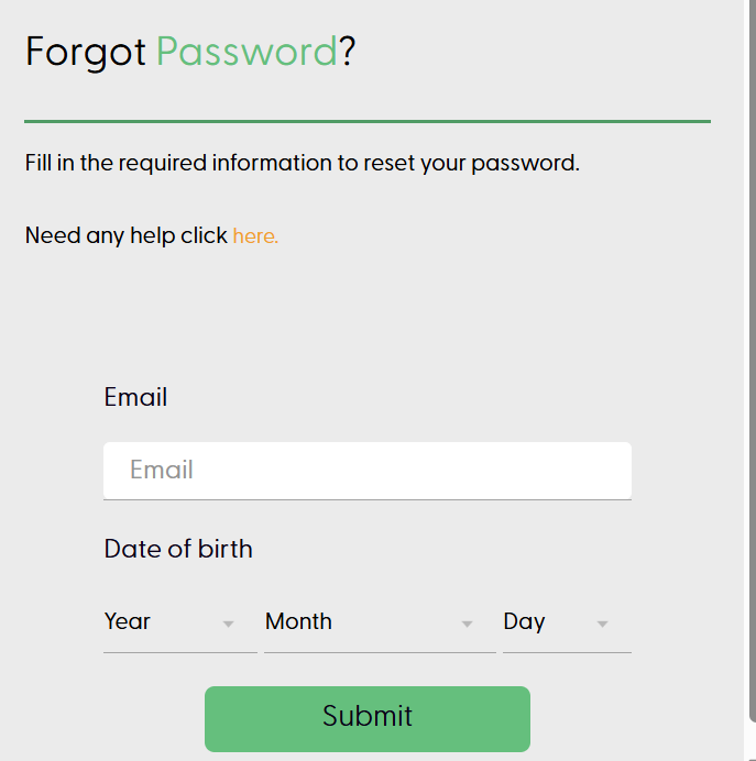 Betcoza Login Bet: How to Access and Bet Smartly
