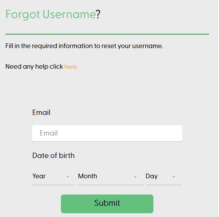 Betcoza Login Bet: How to Access and Bet Smartly