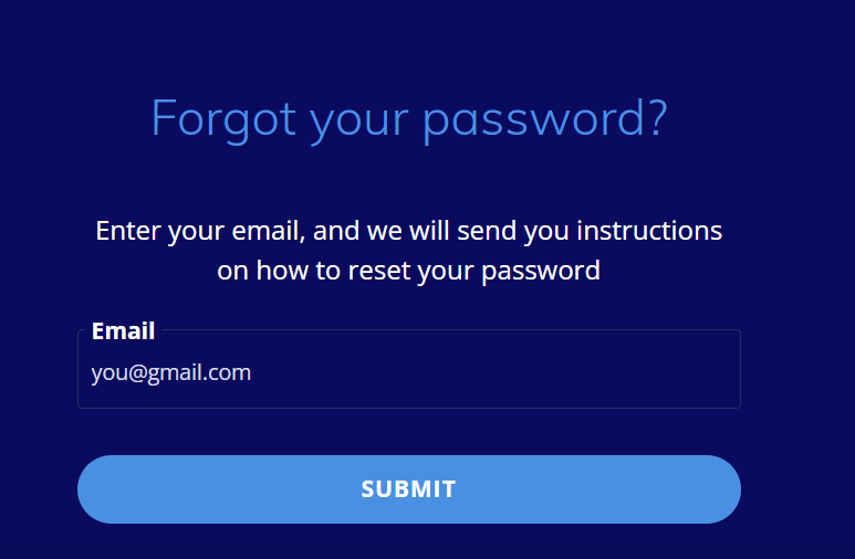 Cambrilearn Login Cambrilearn Login: Quick Access Guide