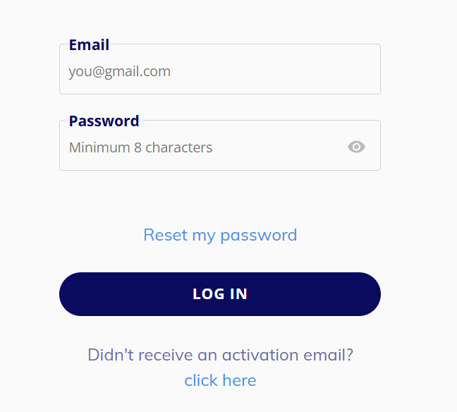 Cambrilearn Login Cambrilearn Login: Quick Access Guide