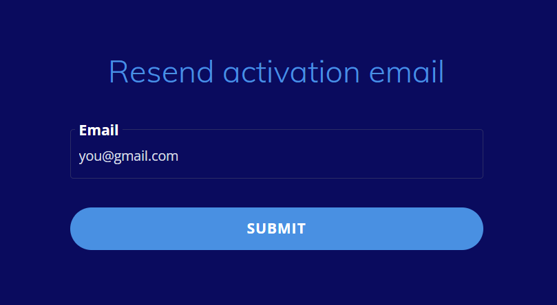 Cambrilearn Login Cambrilearn Login: Quick Access Guide