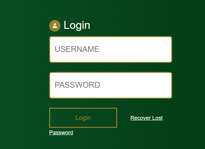 Ccmdd Login Ccmdd Login Portal: Access SyNCH System Online 