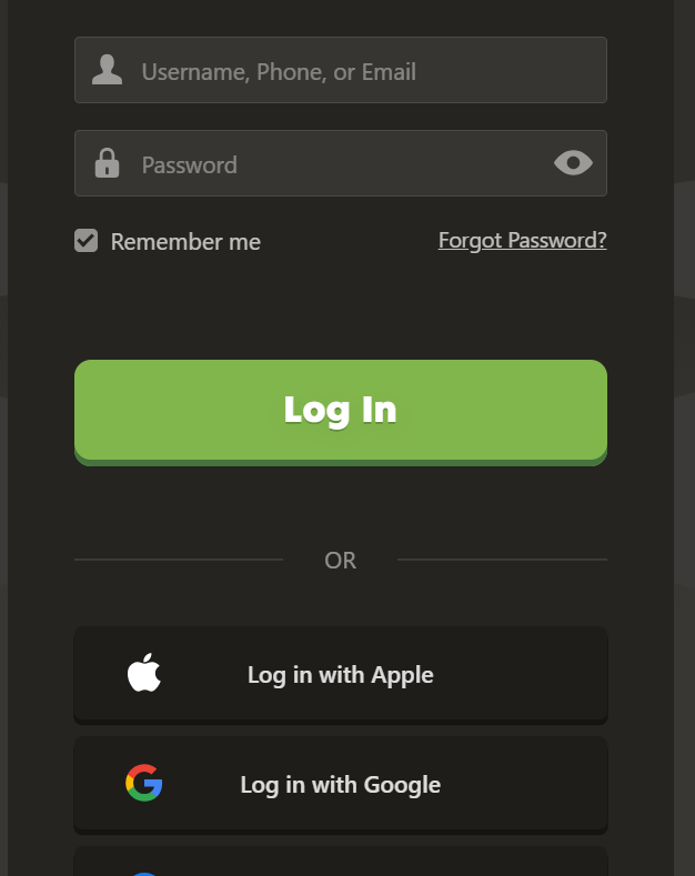 Chess.Com Login Chess.Com Login Guide: Tips to Sign In Easily 