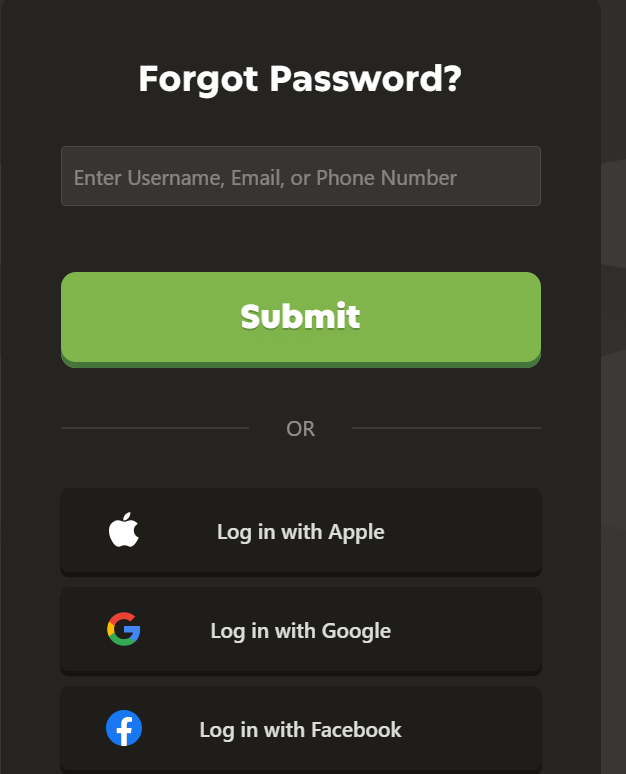 Chess.Com Login Chess.Com Login Guide: Tips to Sign In Easily 