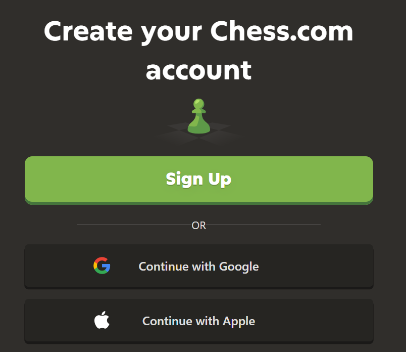 Chess.Com Login Chess.Com Login Guide: Tips to Sign In Easily 