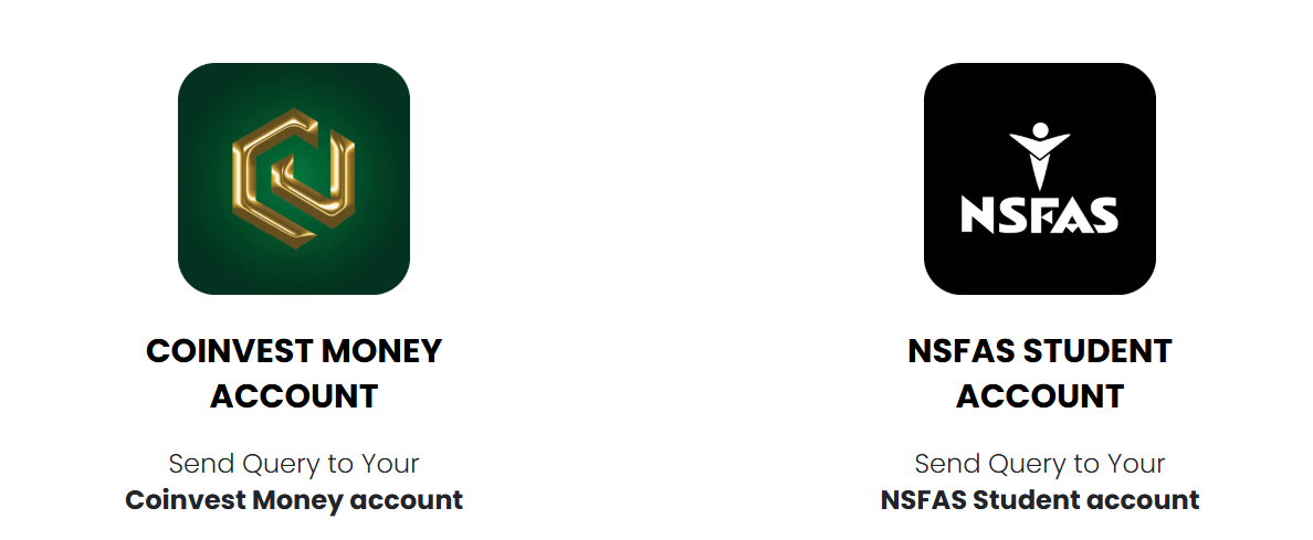 Coinvest Nsfas Login Help: Access Your Student Account
