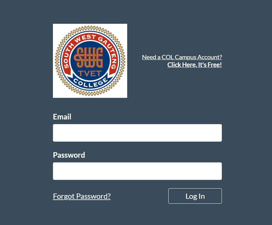Swgc Login Swgc Login: Student Portal Access Guide 